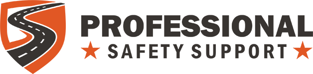 Professional Safety Support