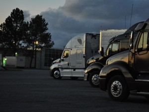 Trucking groups question FMCSA hours study, Congressman says it’s ‘worthless’