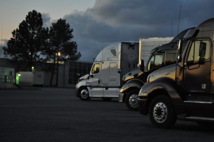 Trucking groups question FMCSA hours study, Congressman says it’s ‘worthless’